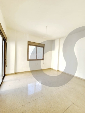 Duplex spanning 400sqm in Sahel Alma, Jounieh/ساحل علما — 5