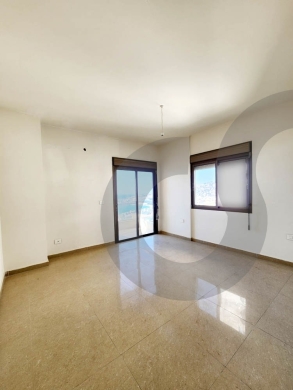 Duplex spanning 400sqm in Sahel Alma, Jounieh/ساحل علما — 4