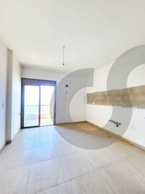 Duplex spanning 400sqm in Sahel Alma, Jounieh/ساحل علما — 3