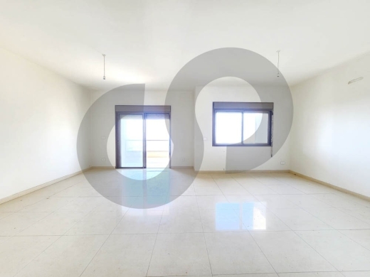 Duplex spanning 400sqm in Sahel Alma, Jounieh/ساحل علما — 2