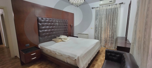 235sqm APARTMENT for sale in Sahel Alma — 4