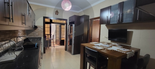 235sqm APARTMENT for sale in Sahel Alma — 3