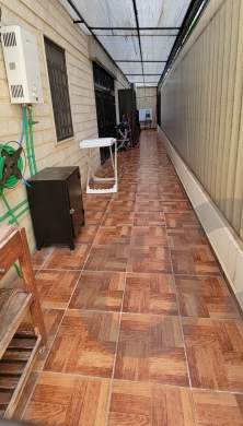 235sqm APARTMENT for sale in Sahel Alma — 6