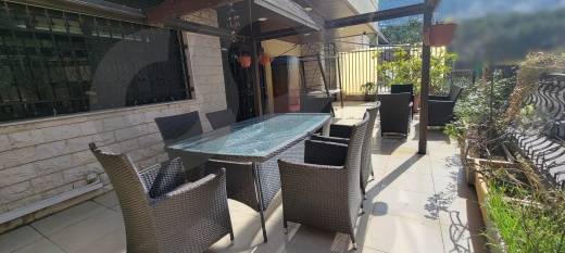 235sqm APARTMENT for sale in Sahel Alma — 7