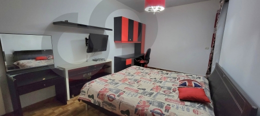 235sqm APARTMENT for sale in Sahel Alma — 5