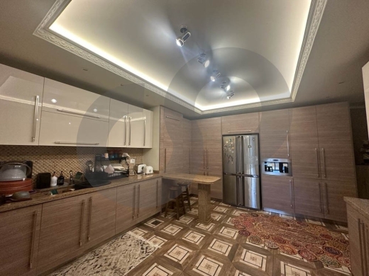 Unique apartment in Cap Sur Ville - Mar Roukoz/مار روكز — 2