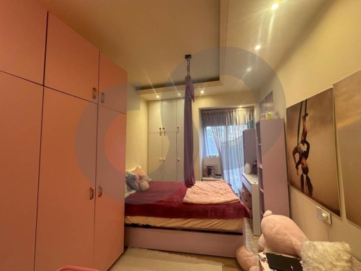 Unique apartment in Cap Sur Ville - Mar Roukoz/مار روكز — 6