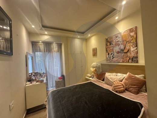 Unique apartment in Cap Sur Ville - Mar Roukoz/مار روكز — 5