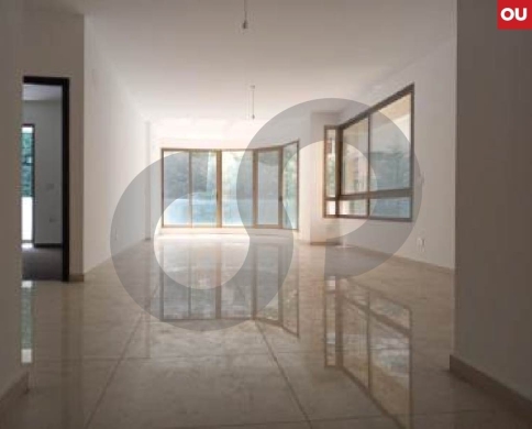 special apartment in the Dik El Mahdi/ديك المحدي