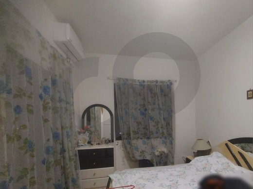 spacious apartment is located in Mansourieh/المنصورية — 8