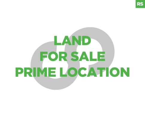 800 sqm land FOR SALE in Jal El Dib/جل الديب