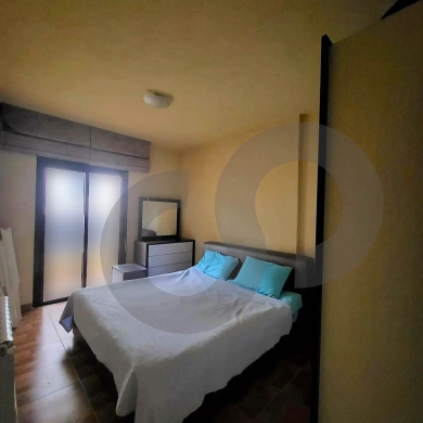 142 SQM apartment FOR SALE in Mechmech/مشمش — 7