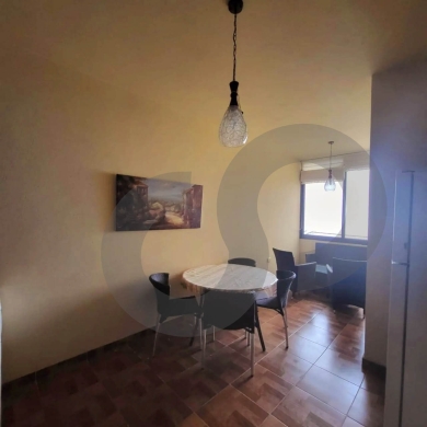 142 SQM apartment FOR SALE in Mechmech/مشمش — 4