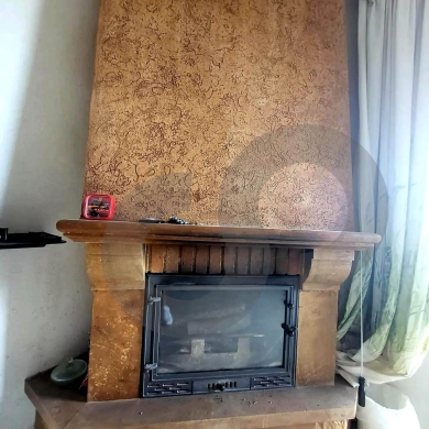 142 SQM apartment FOR SALE in Mechmech/مشمش — 3