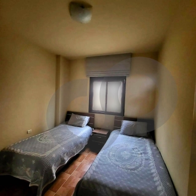 142 SQM apartment FOR SALE in Mechmech/مشمش — 8