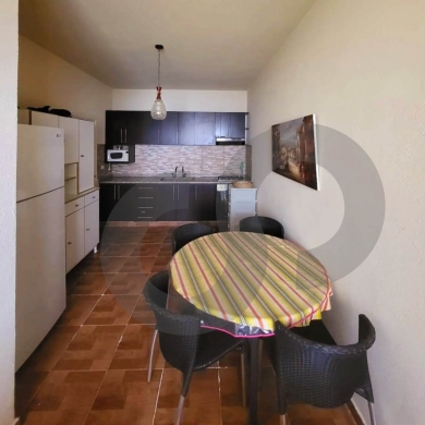 142 SQM apartment FOR SALE in Mechmech/مشمش — 6