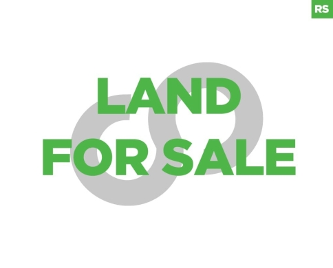 550 sqm Land for sale in Zebdine, Jbeil/ زبدين، جبيل