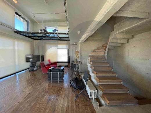Located in a very prime and prestigious area in FAQRA REF#CS101722 — 4