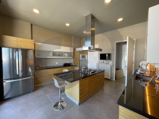Located in a very prime and prestigious area in FAQRA REF#CS101722 — 5