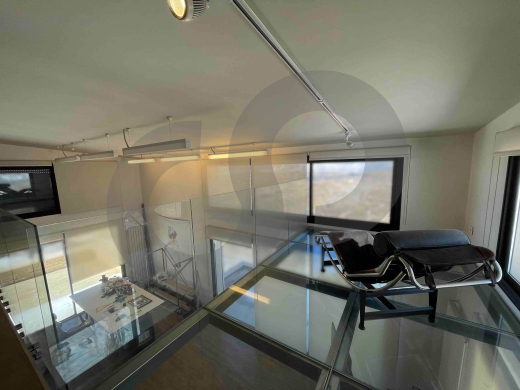 Located in a very prime and prestigious area in FAQRA REF#CS101722 — 6