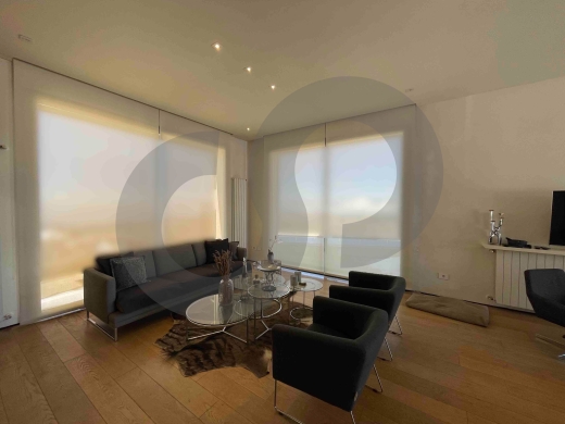 Located in a very prime and prestigious area in FAQRA REF#CS101722 — 3