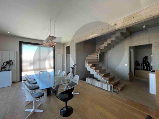 Located in a very prime and prestigious area in FAQRA REF#CS101722 — 2