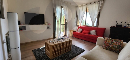 chalet for sale faqra — 2