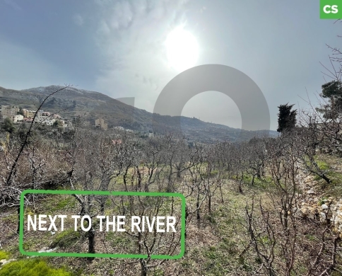 5000 Land for sale FARAYA