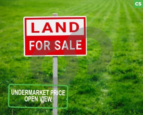 640 sqm Land for sale in Faqra