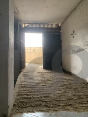 450 sqm Warehouse for sale in Fanar — 3