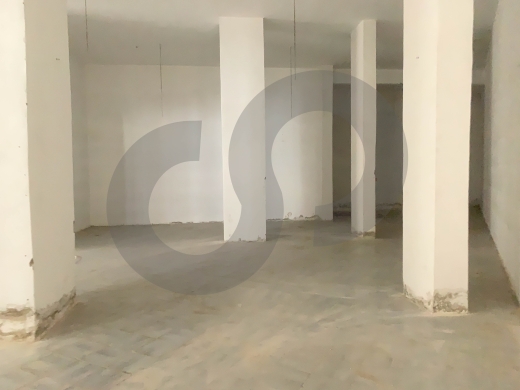 450 sqm Warehouse for sale in Fanar — 6