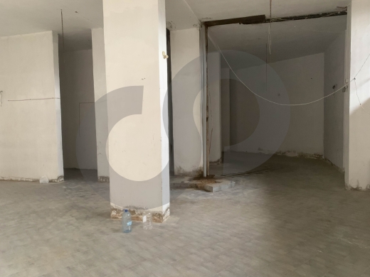 450 sqm Warehouse for sale in Fanar — 4
