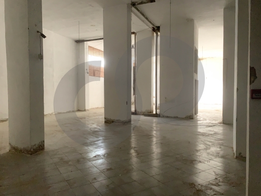 450 sqm Warehouse for sale in Fanar — 5