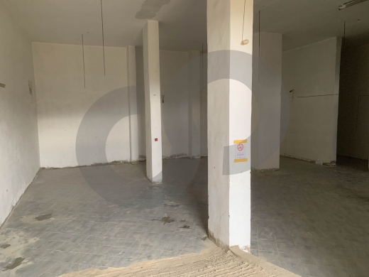 450 sqm Warehouse for sale in Fanar — 2