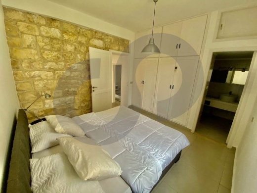 beautiful mini villa for rent located in Monsef — 4