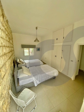 beautiful mini villa for rent located in Monsef — 3