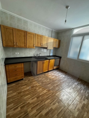 Apartment is for sale in Amchit with terrace REF#NE102268 — 2