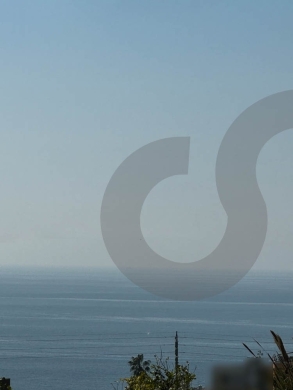 Apartment is for sale in Amchit with terrace REF#NE102268 — 5