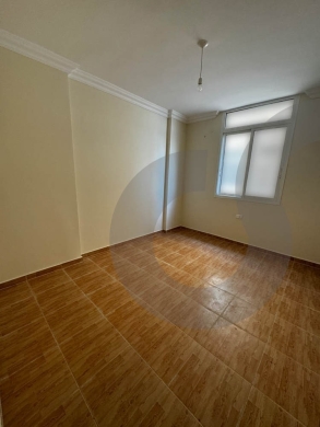 Apartment is for sale in Amchit with terrace REF#NE102268 — 4