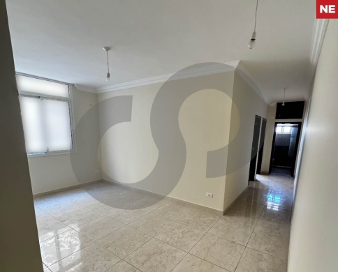 Apartment is for sale in Amchit with terrace REF#NE102268