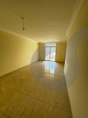 Apartment is for sale in Amchit with terrace REF#NE102268 — 3