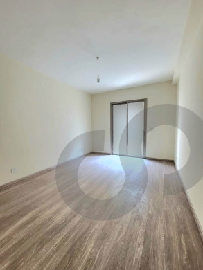 Apartments in Sahel Alma for SALE in Sahel Alma — 4