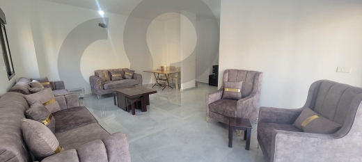 Apartments in Sahel Alma for SALE in Sahel Alma — 2