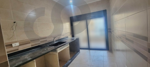 Apartments in Sahel Alma for SALE in Sahel Alma — 3