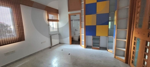 impressive property in sahel alma/ساحل علما — 6
