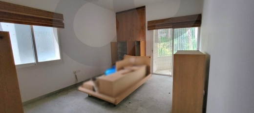 impressive property in sahel alma/ساحل علما — 4