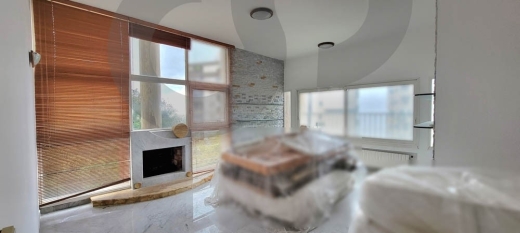 impressive property in sahel alma/ساحل علما — 2