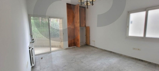 impressive property in sahel alma/ساحل علما — 5