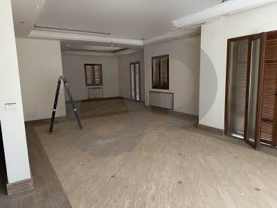 distinctive duplex FOR SALE in Beit Al-Shaar /بيت الشعار — 4