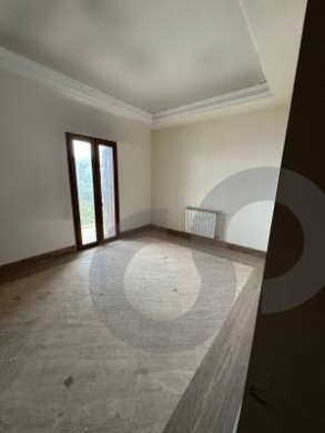 distinctive duplex FOR SALE in Beit Al-Shaar /بيت الشعار — 2